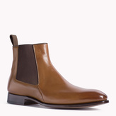 Thumbnail for your product : Tommy Hilfiger Boot