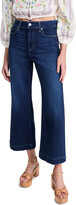 Thumbnail for your product : Paige Anessa Jeans