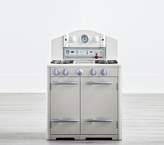 Used Pottery Barn Kids Kitchen Shopstyle