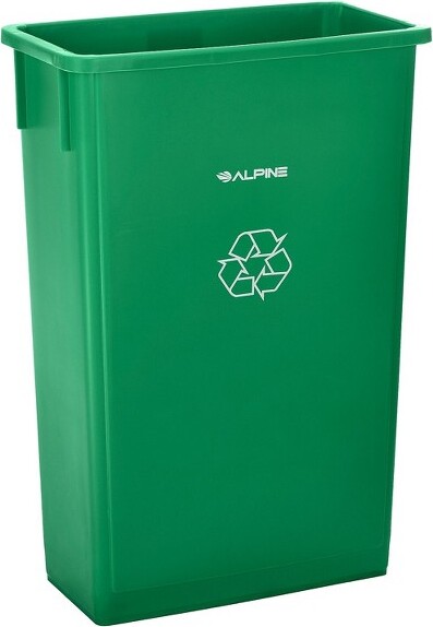 https://img.shopstyle-cdn.com/sim/cf/cb/cfcb035c0f36e9e871b55e38bffad787_best/alpine-industries-recycling-bin-trash-can-23-gallon-green-commercial-477-grn.jpg