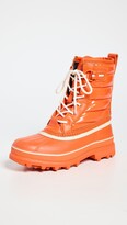 Thumbnail for your product : Sorel Caribou Royal WP Boots