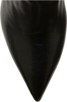Thumbnail for your product : Vince Camuto Tressara Pointed Toe Knee High Boot