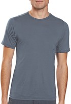 Thumbnail for your product : NAU Ayre T-Shirt - TENCEL®-Organic Cotton, Short Sleeve (For Men)