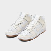 Thumbnail for your product : Nike Women's Dunk High Retro Casual Shoes