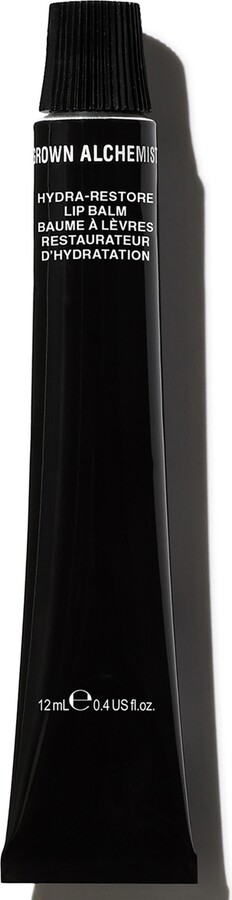 GROWN ALCHEMIST Hydra-Restore Lip Balm 12ml