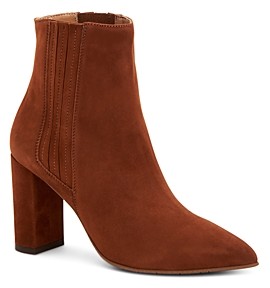 aquatalia bloomingdales