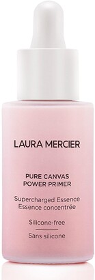 Laura Mercier 1 oz. Pure Canvas Power Primer Supercharged Essence