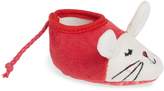 Thumbnail for your product : Joules Character Slipper