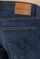 Thumbnail for your product : AG Jeans The Protégé - Hunts Inseam 32\