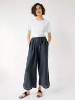 Thumbnail for your product : Deiji Studios Loungewear Pants