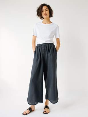 Deiji Studios Loungewear Pants