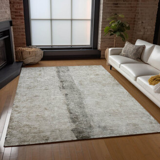 https://img.shopstyle-cdn.com/sim/cf/d1/cfd1335db45680d9ac0c1ae7f16a03f0_xlarge/aveena-indoor-outdoor-area-rug-with-non-slip-backing.jpg