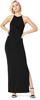 TRUTH & FABLE ACB005 evening dresses,(Manufacturer size: XX-Large)