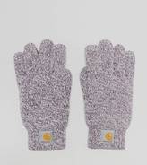 Thumbnail for your product : Carhartt WIP Scott Gloves
