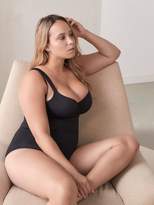 Thumbnail for your product : Spanx Open-Bust Oncore Shapewear Bodysuit