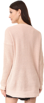 Thumbnail for your product : BB Dakota Barlow Sweater