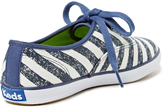 Thumbnail for your product : Keds Striped Sneaker