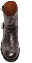 Thumbnail for your product : Marc by Marc Jacobs Easy Rider 30mm Ankle Boot