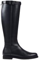 Thumbnail for your product : Loro Piana Boots