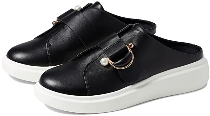 blondo gallert sneaker