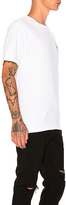 Thumbnail for your product : Stussy Halftone Dot Tee