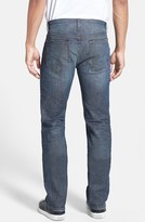 Thumbnail for your product : Joe's Jeans 'Brixton' Slim Fit Jeans (Kurt)