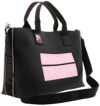 Pinko Handbag Shoulder Bag Women