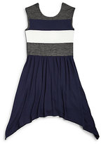 Thumbnail for your product : Sally Miller Girl's Morgan Dress