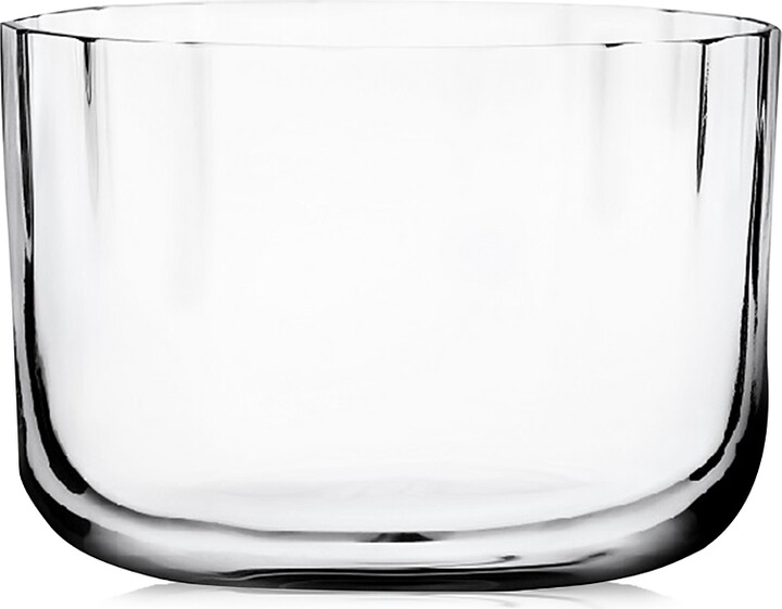 Nude Glass Neo Glass, Set of 2