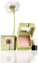 Thumbnail for your product : Benefit Cosmetics Dandelion Blusher