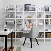 Thumbnail for your product : Crate & Barrel 3-Piece Shore Frame Set
