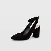 Thumbnail for your product : Club Monaco Lorenny Pump