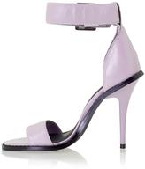 Thumbnail for your product : Sol Sana Sander's Heel