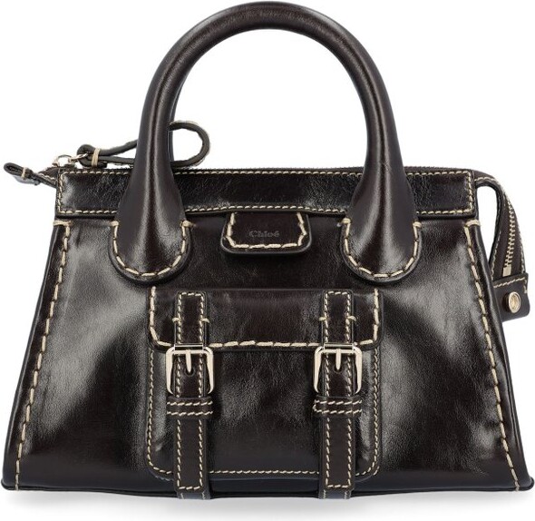 Chloe Edith Bag | Shop The Largest Collection | ShopStyle CA Chloe Edith Bag | Shop The Largest Collection | ShopStyle CA