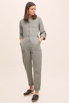 Thumbnail for your product : Linna Utility Jumpsuit