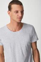 Thumbnail for your product : Cotton On Essential Scoop Neck