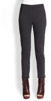 Thumbnail for your product : Brunello Cucinelli Jersey Pants