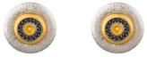 Thumbnail for your product : Gurhan Moon Beam Earrings