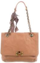 Thumbnail for your product : Lanvin Small Happy Bag