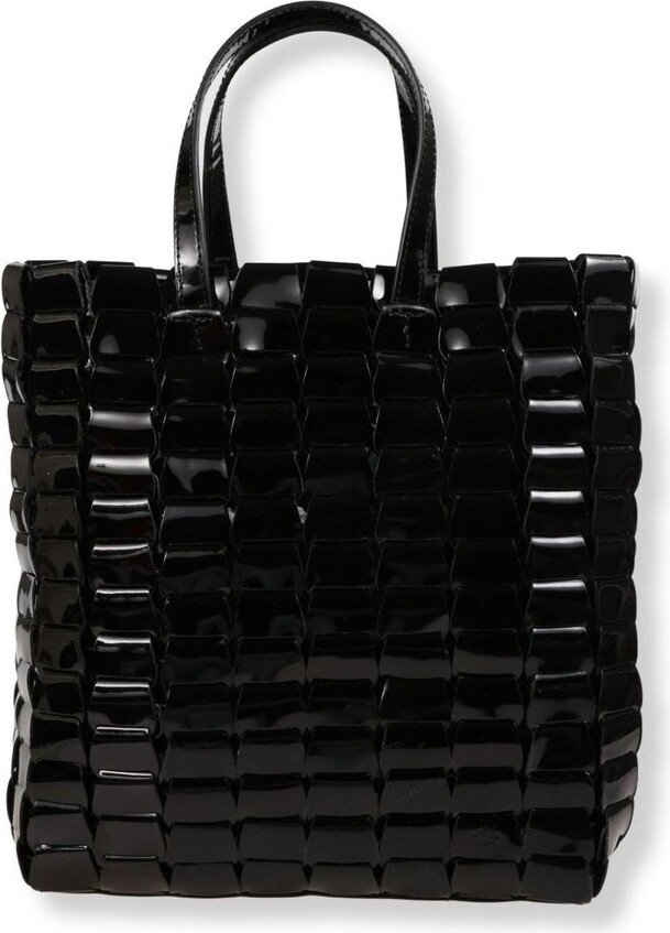 DRAGON DIFFUSION Link Tote Bag