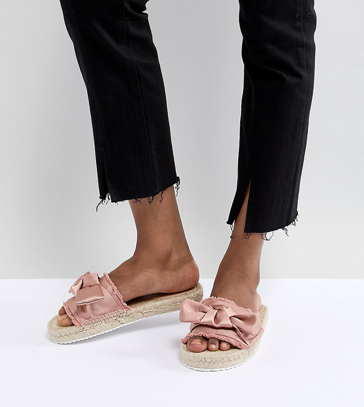 miss selfridge shoe sale