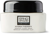 Thumbnail for your product : Erno Laszlo Hydra-Therapy Memory Sleep Mask, 40ml - Men - Colorless