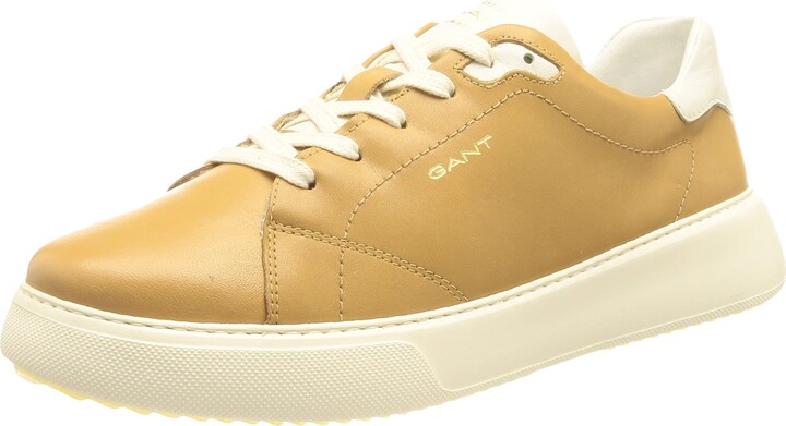 gant madison sneaker