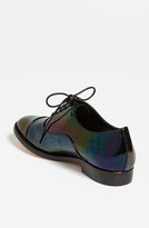 Thumbnail for your product : Delman 'Tyler' Oxford