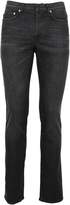 Thumbnail for your product : Christian Dior Classic Skinny Jeans