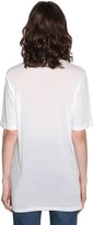 Thumbnail for your product : Kirin Basic Light Jersey T-shirt