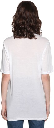 Kirin Basic Light Jersey T-shirt