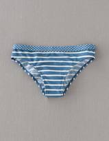 Thumbnail for your product : Boden Twist Front Bikini Bottom