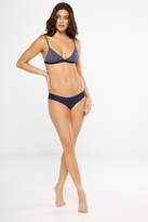 Thumbnail for your product : Cotton On The Body Supersoft Bralette