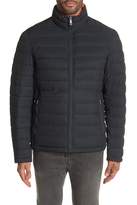 Thumbnail for your product : Nautica Reversible Puffer Jacket